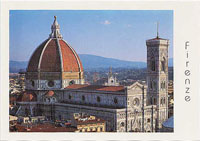 Firenze